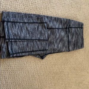 Victoria’s Secret sport leggings